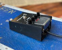 Load image into Gallery viewer, Aria TD-1 Platinum Drive
