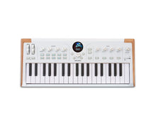 Load image into Gallery viewer, Arturia AstroLab 37 Avant-Garde Stage Keyboard
