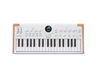 Arturia AstroLab 37 Avant-Garde Stage Keyboard