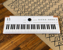 Load image into Gallery viewer, Arturia Astrolab 61-key Stage Keyboard
