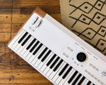 Load image into Gallery viewer, Arturia Astrolab 61-key Stage Keyboard

