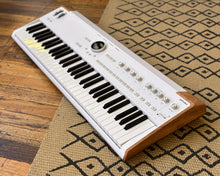 Load image into Gallery viewer, Arturia Astrolab 61-key Stage Keyboard
