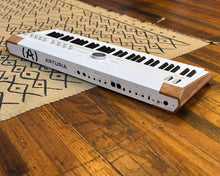 Load image into Gallery viewer, Arturia Astrolab 61-key Stage Keyboard
