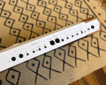 Load image into Gallery viewer, Arturia Astrolab 61-key Stage Keyboard
