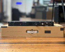 Load image into Gallery viewer, Arturia AudioFuse 16Rig Audio Interface
