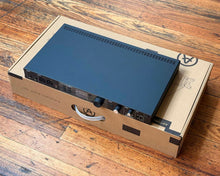 Load image into Gallery viewer, Arturia AudioFuse 16Rig Audio Interface
