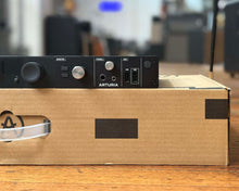 Load image into Gallery viewer, Arturia AudioFuse 16Rig Audio Interface
