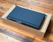 Load image into Gallery viewer, Arturia AudioFuse 16Rig Audio Interface
