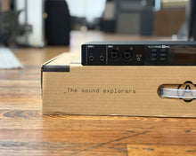 Load image into Gallery viewer, Arturia AudioFuse 16Rig Audio Interface
