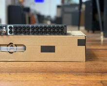 Load image into Gallery viewer, Arturia AudioFuse 16Rig Audio Interface
