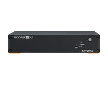 Load image into Gallery viewer, Arturia AudioFuse X8 OUT
