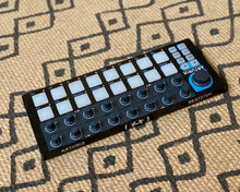 Load image into Gallery viewer, Arturia Beatstep - Black
