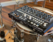 Load image into Gallery viewer, Arturia Drumbrute Impact Analogue Drum Machine
