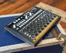 Load image into Gallery viewer, Arturia Drumbrute Impact Analogue Drum Machine
