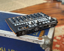Load image into Gallery viewer, Arturia Drumbrute Impact Analogue Drum Machine
