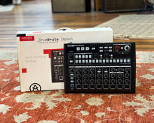 Load image into Gallery viewer, Arturia Drumbrute Impact
