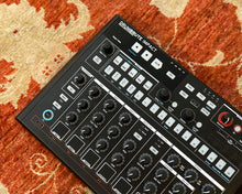 Load image into Gallery viewer, Arturia Drumbrute Impact
