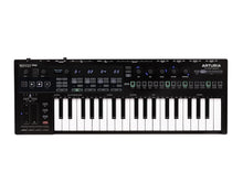 Load image into Gallery viewer, Arturia Keystep Pro - Special Edition Chroma
