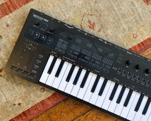 Load image into Gallery viewer, Arturia Keystep Pro - Special Edition Chroma
