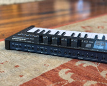 Load image into Gallery viewer, Arturia Keystep Pro - Special Edition Chroma

