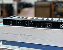 Load image into Gallery viewer, Arturia Keystep Controller &amp; Sequencer - Black
