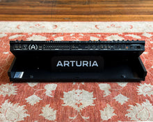 Load image into Gallery viewer, Arturia MatrixBrute Noir Limited Edition

