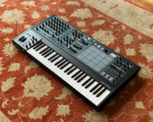Load image into Gallery viewer, Arturia MatrixBrute Noir Limited Edition

