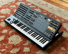 Load image into Gallery viewer, Arturia MatrixBrute Noir Limited Edition
