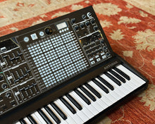 Load image into Gallery viewer, Arturia MatrixBrute Noir Limited Edition
