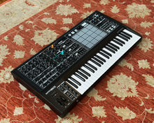 Load image into Gallery viewer, Arturia MatrixBrute Noir Limited Edition
