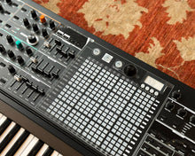 Load image into Gallery viewer, Arturia MatrixBrute Noir Limited Edition
