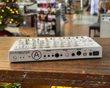 Load image into Gallery viewer, Arturia MicroBrute SE
