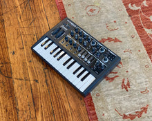 Load image into Gallery viewer, Arturia MicroBrute
