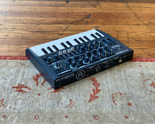 Load image into Gallery viewer, Arturia MicroBrute
