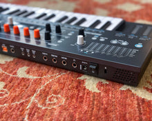 Load image into Gallery viewer, Arturia MiniFreak 37 - Six Voice Polyphonic Hybrid Synthesizer
