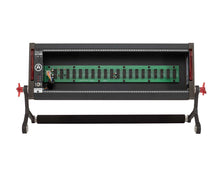 Load image into Gallery viewer, Arturia Rackbrute 3U - Noir
