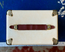 Load image into Gallery viewer, Aslin Dane Tube-20H Mini Amp
