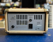 Load image into Gallery viewer, Aslin Dane Tube-20H Mini Amp
