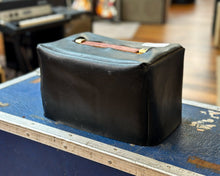 Load image into Gallery viewer, Aslin Dane Tube-20H Mini Amp
