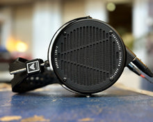 Load image into Gallery viewer, Audeze LCD-X Headphones
