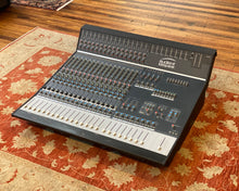 Load image into Gallery viewer, Audient ASP4816 Standard Edition Mixing Console
