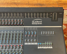 Load image into Gallery viewer, Audient ASP4816 Standard Edition Mixing Console
