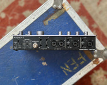 Load image into Gallery viewer, Audient iD44 MKII
