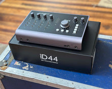 Load image into Gallery viewer, Audient iD44 MKII
