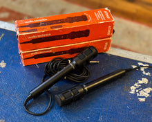 Load image into Gallery viewer, Audio-Technica AT9100 (Pair) - Made in Japan
