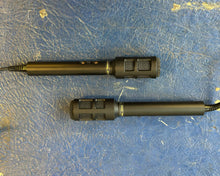 Load image into Gallery viewer, Audio-Technica AT9100 (Pair) - Made in Japan
