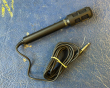 Load image into Gallery viewer, Audio-Technica AT9100 (Pair) - Made in Japan
