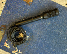 Load image into Gallery viewer, Audio-Technica AT9100 (Pair) - Made in Japan
