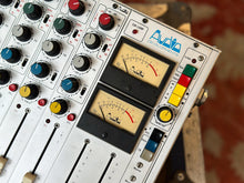 Load image into Gallery viewer, Audio Developments Pico AD 145 6-Channel Mixer
