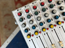 Load image into Gallery viewer, Audio Developments Pico AD 145 6-Channel Mixer
